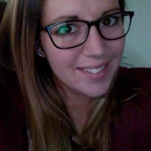 Meet your Posher, Sheena